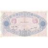 Image 1 : France, 500 Francs, 1937, VF (+), p88br/serial number: R.2569/922