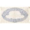 Image 2 : France, 500 Francs, 1937, VF (+), p88br/serial number: R.2569/922