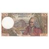Image 1 : France, 10 Francs, 1973, AUNC / UNC, p147dbr/serial number: 05287/ F.916