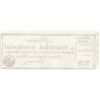 Image 2 : France, Assginat, 25 Francs, 1796, UNC, pA83 br/serial number: 27605, for collector Issue
