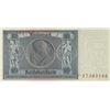 Image 2 : Germany, 10 Mark, 1929, UNC, p180abr/serial number: F 37363146