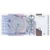 Image 2 : Germany, 2000 Euro, 2002, UNC, Giesecke & Devrient, TEST NOTEbr/