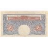 Image 2 : Great Britain, 1 Pound, 1948-1960, VF (+), p369br/serial number: E35E 795125