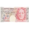 Image 2 : Great Britain, 50 Pounds, 2006, UNC,I p388cbr/Queen Elizabeth II portrait, serial number: L10 245161
