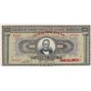 Image 1 : Greece, 1.000 Drachmai, 1926, XF, p100br/serial number: 868512