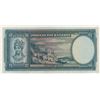 Image 2 : Greece, 1.000 Drachmai, 1939, AUNC, p110br/serial number: H.024/327796