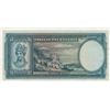 Image 2 : Greece, 1.000 Drachmai, 1939, UNC, p110br/serial number: Z.040/505212