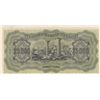 Image 2 : Greece, 25.000 Drachmai, 1943, UNC (-), p123abr/serial number: 279927, There are counting fractures 