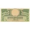Image 2 : Greece, 500 Drachmai, 1945, UNC, p171br/serial number: 033 356788, As shown in the picture, there is