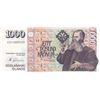 Image 1 : Iceland, 1.000 Kronur, 2001, UNC, p59bbr/serial number: E51 485525