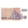 Image 2 : Iceland, 1.000 Kronur, 2001, UNC, p59bbr/serial number: E51 485525