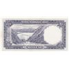 Image 2 : Iran, 10 Rials, 1958, UNC, p68br/Shah Pahlavi portrait