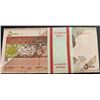 Image 1 : Iran, 5.000 Rials, 1993, UNC, p145, BUNDLEbr/100 consecutive serial number banknotes