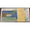 Image 1 : Iran, 10.000 Rials, 20009, UNC, p146, BUNDLEbr/consecutive 100 banknotes