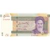 Image 1 : Iran, 50.000 Rials, 2015, UNC, p155br/