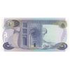 Image 2 : Iraq, 1 Dinar, 1973, UNC, p63abr/