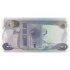 Image 2 : Iraq, 1 Dinar, 1973, UNC, p63bbr/