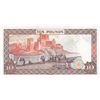 Image 2 : Isle of Man, 10 Pounds, 1998, UNC, p44bbr/Queen Elizabeth II Portrait, Serial No: S131987
