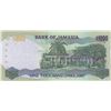 Image 2 : Jamaica, 1.000 Dollars, 2015, UNC, p86kbr/serial number: CT 887010