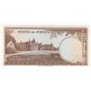 Image 2 : Jersey, 10 Shillings, 1963, UNC, p7br/Queen Elizabeth II portrait, serial number: B 849156, There ar