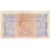 Image 2 : Lebanon, 25 Piastres, 1942, XF, p36br/serial number: A/6 304091