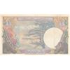 Image 2 : Lebanon, 1 Livre, 1945, XF, p48br/Banque De Syrie Et Du Liban, serial number: A.109/056