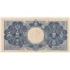 Image 2 : Malaya and British Borneo, 100 Dollars, 1953, XF, p3br/Queen Elizabeth II portrait, serial number: A