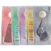 Image 2 : Maldives, 5 Rupiah, 10 Rupiah, 20 Rupiah, 50 Rupiah and 100 Rupiah, 2015, UNC, SET, (Total 5 baknote