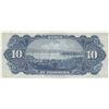 Image 2 : Mexico, 10 Pesos, 1906-1914, UNC, pS299, SPECIMEN br/Banco De Guerrero  serial number: B 30123