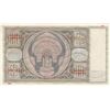 Image 2 : Netherlands, 100 Gulden, 1942, UNC, p51cbr/serial number: HR 084110