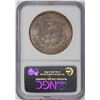 Image 2 : 1903 $1 Morgan Silver Dollar Coin NGC MS65