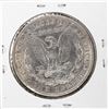 Image 2 : 1901 $1 Morgan Silver Dollar Coin