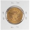 Image 2 : 1904-O $10 Liberty Head Eagle Gold Coin