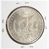 Image 2 : 1889 $1 Morgan Silver Dollar Coin