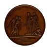 Image 1 : 1804-1814 France Napoleon I Medal