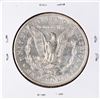 Image 2 : 1902 $1 Morgan Silver Dollar Coin