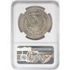 Image 2 : 1903 $1 Morgan Silver Dollar Coin NGC MS63
