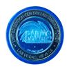 Image 2 : .999 Silver Palms Casino Las Vegas, NV $10 Casino Limited Edition Gaming Token