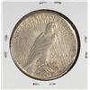 Image 2 : 1928-S $1 Peace Silver Dollar Coin
