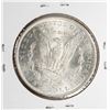 Image 2 : 1880-S $1 Morgan Silver Dollar Coin