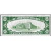 Image 2 : 1928 $10 Gold Certificate Note