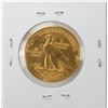 Image 2 : 1912 $10 Indian Head Eagle Gold Coin