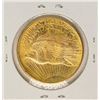 Image 2 : 1924 $20 St. Gaudens Double Eagle Gold Coin