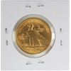 Image 2 : 1915 $10 Indian Head Eagle Gold Coin