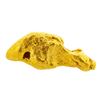 Image 2 : 5.2 gram Australian Gold Nugget