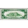 Image 2 : 1929 $10 City NB of Duluth, MN CH# 6520 National Currency Note