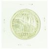 Image 2 : 1936-S Oakland Bay Bridge Commemorative Half Dollar Coin