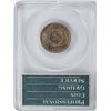 Image 2 : 1910 Liberty Head Nickel Coin PCGS MS63 Old Green Rattler