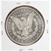 Image 2 : 1878 7TF PL $1 Morgan Silver Dollar Coin