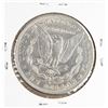 Image 2 : 1897-S $1 Morgan Silver Dollar Coin